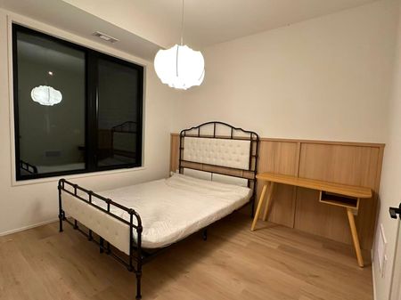 For Lease - 35 Portico Drive Unit# Garden Suite, Toronto, Ontario - Photo 4