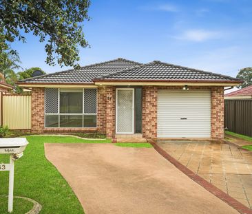 Stunning Family Home - Photo 5