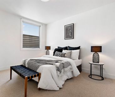 25/185 Francis Street, Yarraville, Vic 3013 - Photo 6