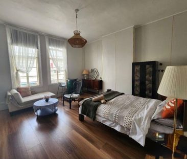 South Yarra - Photo 5