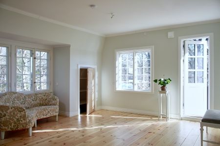 Ljungbackenvägen, Lerum - Photo 2