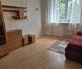 Legionowski, Legionowo, Piaskowa - Фото 3