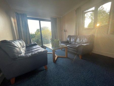 5 bedroom house share to rent - Photo 5