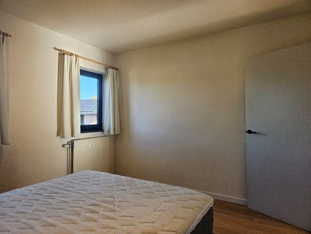 Leuke gezinswoning met 3 slaapkamers in OLV-Olen! - Photo 3