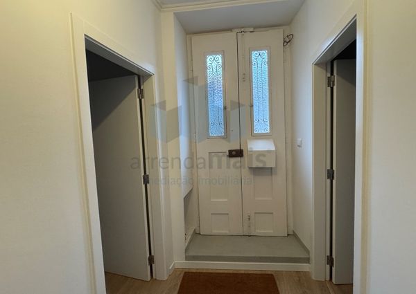 Moradia T4 em Coimbra