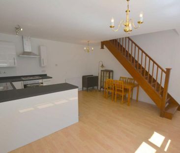 1 bedroom house to rent - Photo 5