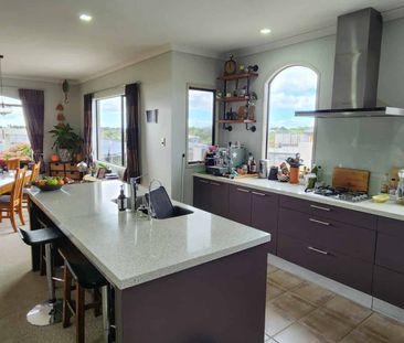 Whalers Gate, 5 bedrooms - Photo 4