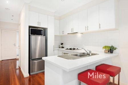 4/60 Banksia Street, Heidelberg - Photo 4