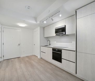 For Lease - 120 Broadway Avenue Unit# 1109, Toronto, Ontario - Photo 1