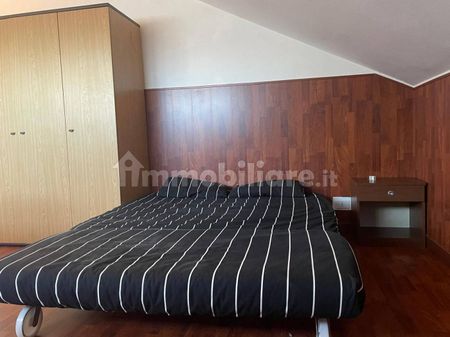 Mansarda piazza Ada Negri 13, Salice Terme, Godiasco Salice Terme - Photo 2
