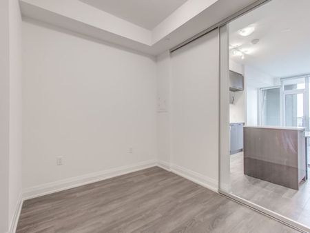 For Lease - 4800 Highway 7 Road Unit# 625, Vaughan, Ontario - Photo 4