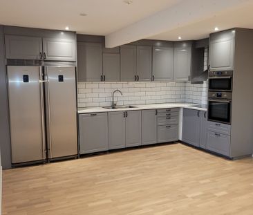 Fredriksborg, Västerhaninge - Photo 3