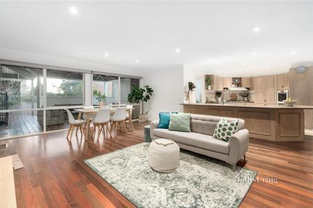 63 Nangathan Way, Croydon North - Photo 3