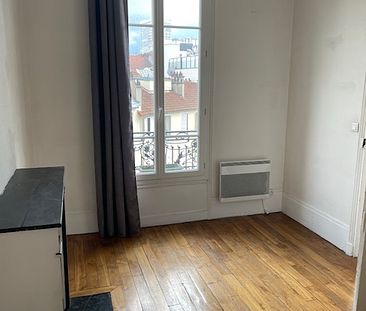 NOUVEAUTE-F2 -35.05 m²- Quartier République- - Photo 5