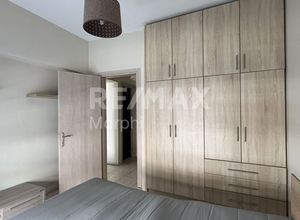 Studio/Γκαρσονιέρα για ενοικίαση - Κομοτηνή, - Φωτογραφία 4