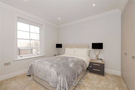 Pleasant Place, Islington, London, N1 - Photo 2