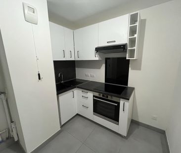 Appartement 2 pièces à Aumetz - Photo 6