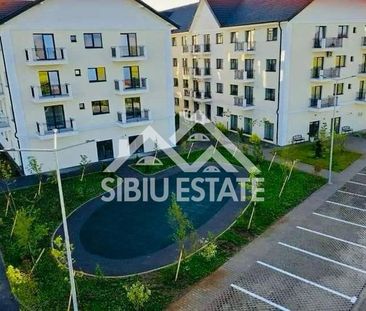 Apartament 1 camera - modern, balcon și parcare – Zona Brana - Photo 4