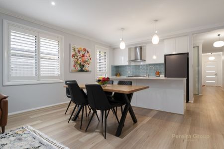 A Place to Call Home - Photo 5