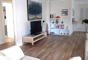 Carrer de les Violetes, 2, 07400 Alcúdia, Illes Balears, Spain, Alcúdia, Balearic Islands 07400