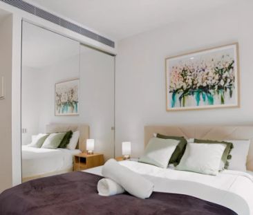 1 Bedroom*3311 - Photo 3