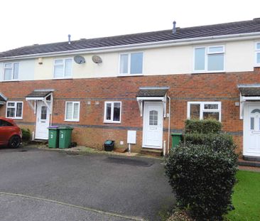 Hunt Close, Hawkinge - Photo 6