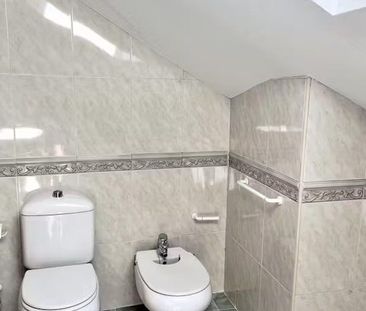 Calle Jaenar, Madrid, Community of Madrid 28043 - Foto 4