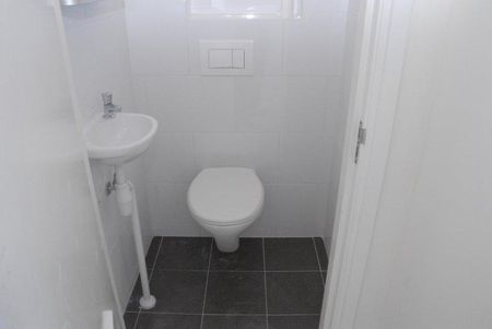 Pletterijkade - Foto 4