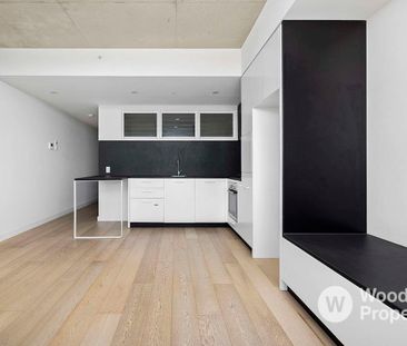 402/183-189 Bridge Road, Richmond - Photo 2