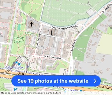 NOWE PIĘKNE MIESZKANIE GARAŻ BALKON | Bagry| BEZ PROWIZJI! - Photo 1