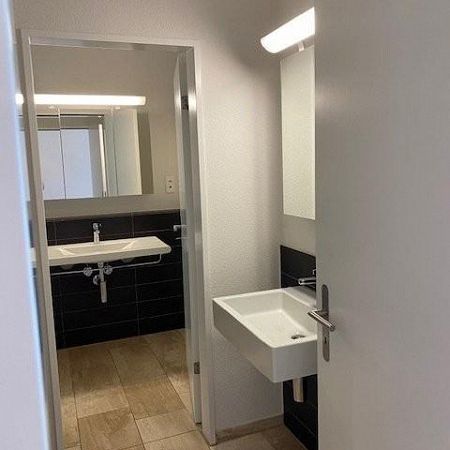 Das ist Ihr neues Zuhause! - Foto 1