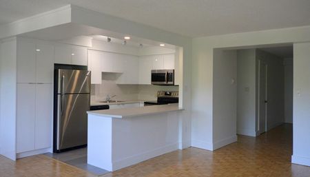 1 Oak Street - Photo 3