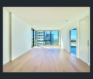 Premium Apartment Living in the Heart of Macquarie Park - Photo 2