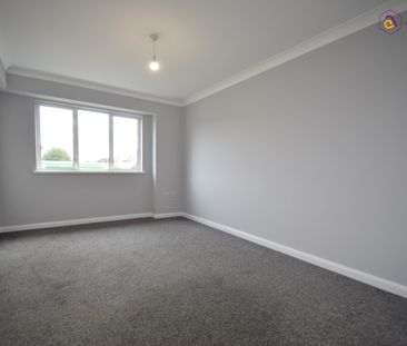 West Road, Westcliff on Sea, Essex, SS0 - Photo 1