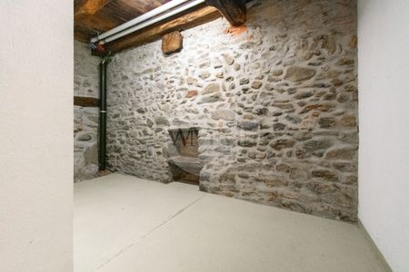 CHARMING 4.5-ROOM APARTMENT IN A CHARACTERISTIC NUCLEAR HOUSE - Photo 5