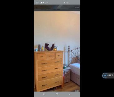 1 bedroom in a house share to rent - Photo 6
