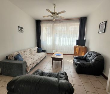 Location Appartement 53m² CALAIS 62100 - Photo 1