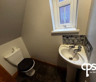 22 Timakeel Grange, Craigavon BT62 1WG - Photo 1