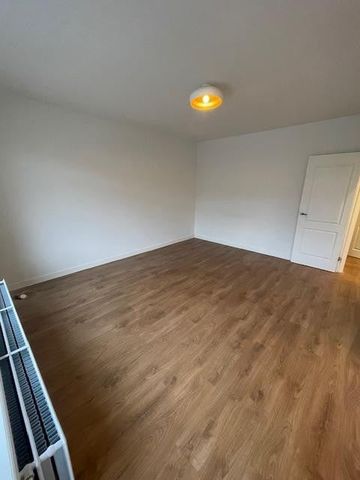 Te huur: Appartement Stadionweg 249 1 in Amsterdam - Photo 2