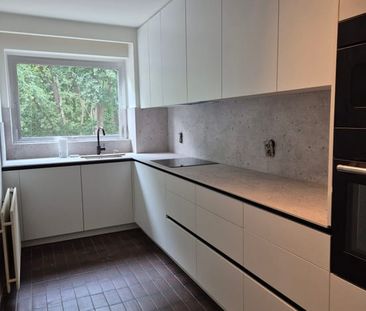 Appartement te huur - Photo 6