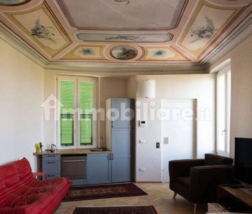 Trilocale via Bacchini, Centro, Lavagna - Photo 5