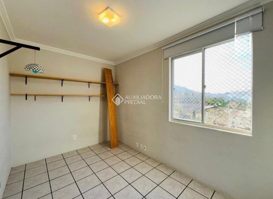 Apartamento com 4 quartos e 85m² para alugar em Carvoeira, Florianópolis. - Foto 1