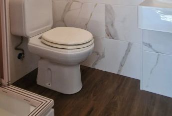 Apartamento T3 em Porto