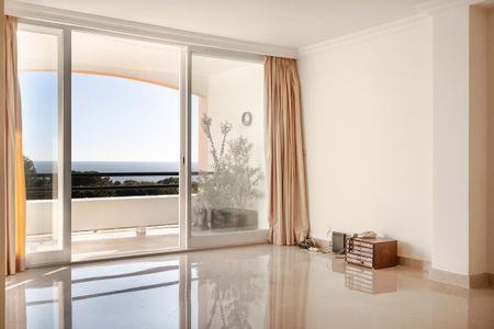 4 Bedroom Apartment, Cascais - Photo 5