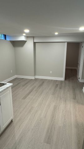 For Lease - 2 Pretty Place, Brampton, Ontario - Photo 3