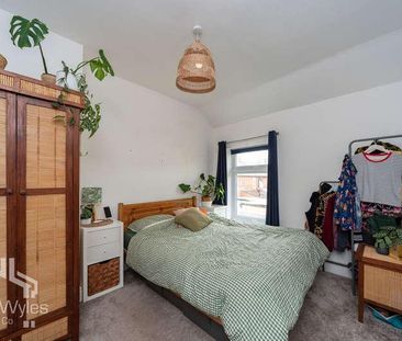 Seymour Road, Lytham St. Annes, Lancashire, FY8 - Photo 3