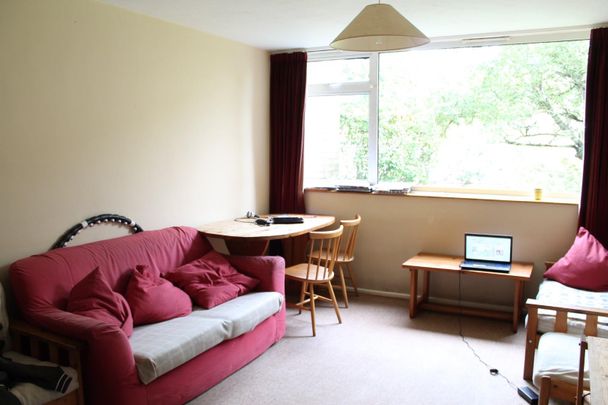 Cambanks, Union Lane - Photo 1