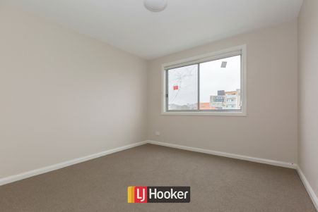 Ideal Location - Photo 4