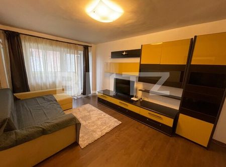 Apartament 2 camere petfrendly, centrala termica, aer conditionat, Calea Severinului - Photo 5