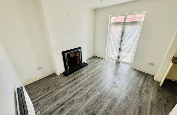 Richmond Road, Dudley, DY2 8QL - Photo 1